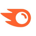 c2e40a04f132fa9049632da909b36c73