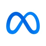 Best Digital Marketer In Calicut-certificates