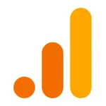 Best Digital Marketer In Calicut-certificates3